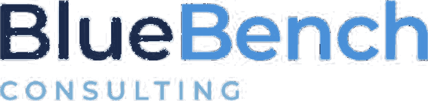 Blue Bench Consulting
